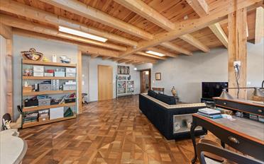 Villa 6.5 pièces - image - 8