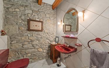 Villa 9.5 rooms - image - 10