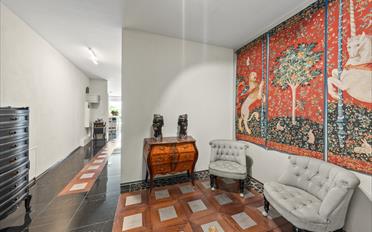 Villa 6.5 Zimmer - image - 2