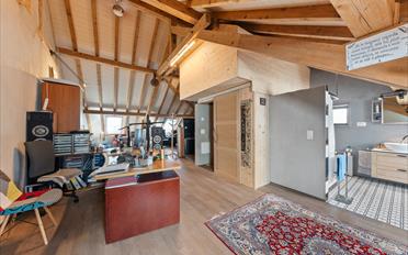 Villa 5 Zimmer - image - 8