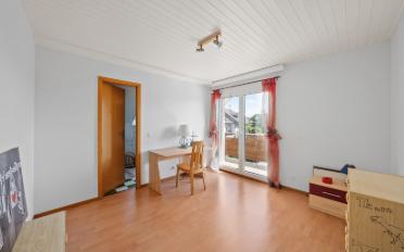 Apartment 6.5 rooms - image - 8