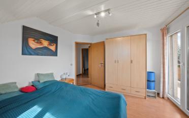 Apartment 6.5 rooms - image - 10