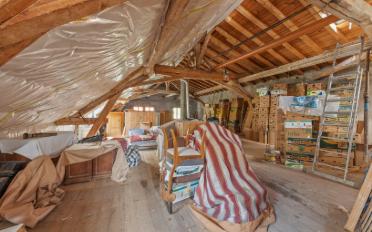 Wohngebäude 9.5 Zimmer - image - 9