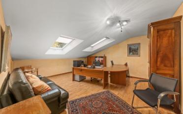 Wohngebäude 9.5 Zimmer - image - 10
