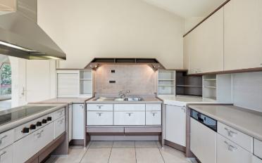 Wohnung 5.5 Zimmer - image - 6