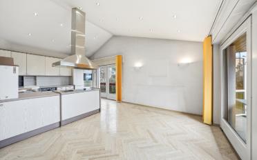 Wohnung 5.5 Zimmer - image - 8