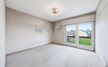 Wohnung 5.5 Zimmer - image - 9