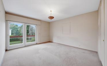 Wohnung 5.5 Zimmer - image - 11