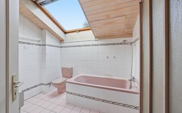 Wohnung 5.5 Zimmer - image - 13