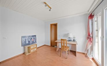 Wohnung 6.5 Zimmer - image - 4