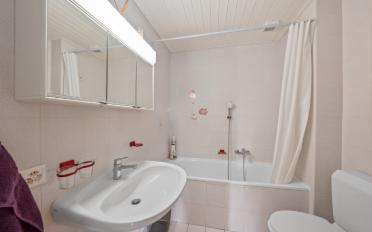 Wohnung 6.5 Zimmer - image - 8