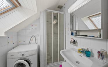 Wohnung 6.5 Zimmer - image - 9