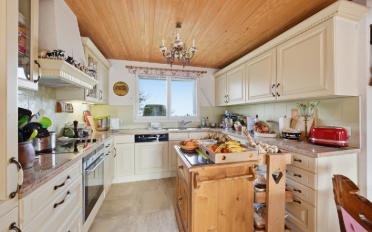 Maison 6.5 pièces - image - 5