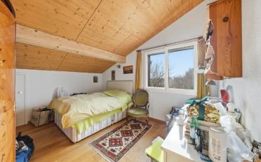 Maison 6.5 pièces - image - 6