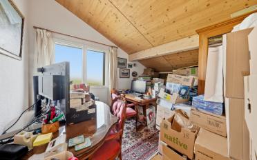 Maison 6.5 pièces - image - 8