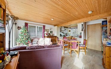 Villa 6.5 Zimmer - image - 3