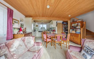 Villa 6.5 Zimmer - image - 4