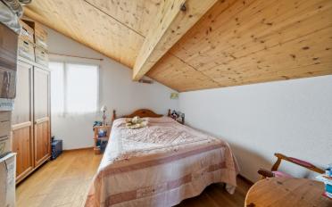 Villa 6.5 Zimmer - image - 7
