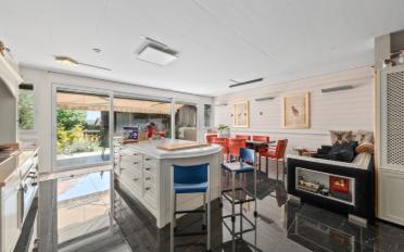 Villa 5.5 Zimmer - image - 1