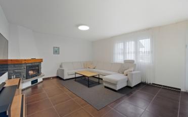 Appartement 4.5 pièces - image - 1