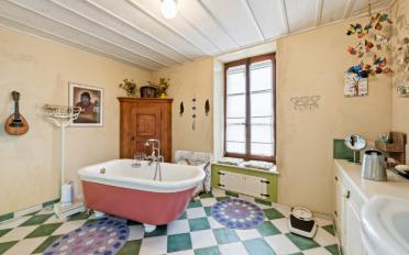 Villa 5.5 pièces - image - 8