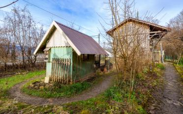 Villa 5.5 pièces - image - 11