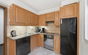 Wohnung 4.5 Zimmer - image - 5