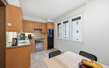 Wohnung 4.5 Zimmer - image - 7