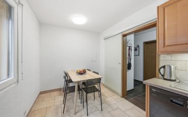 Wohnung 4.5 Zimmer - image - 8