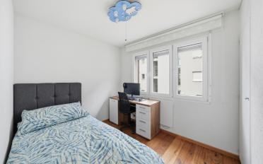 Wohnung 4.5 Zimmer - image - 10