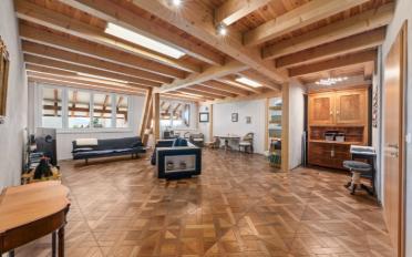 Villa 5.5 rooms - image - 7