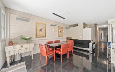 Villa 5.5 pièces - image - 6