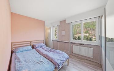 Apartment 2.5 rooms - image - 5
