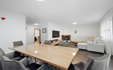 Appartement 4.5 pièces - image - 2