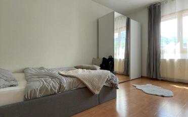 Row house 5.5 rooms - image - 3