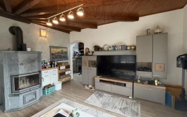 Villa 6.5 Zimmer - image - 3