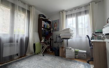 Villa 6.5 Zimmer - image - 4