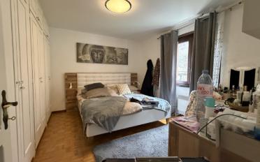 Villa 6.5 Zimmer - image - 5