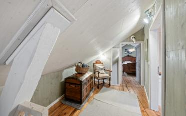 Villa 5.5 pièces - image - 9