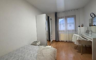 Reihenfamilienhaus 5.5 Zimmer - image - 5