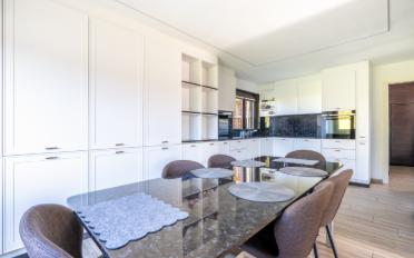 Villa 7.5 Zimmer - image - 7