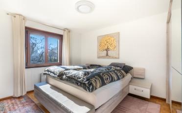 Villa 7.5 Zimmer - image - 9