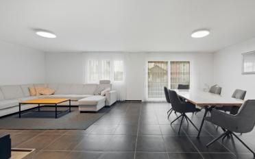 Wohnung 4.5 Zimmer - image - 3