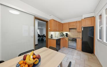 Wohnung 4.5 Zimmer - image - 5