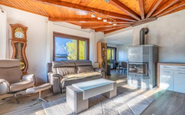 Villa 7.5 rooms - image - 3