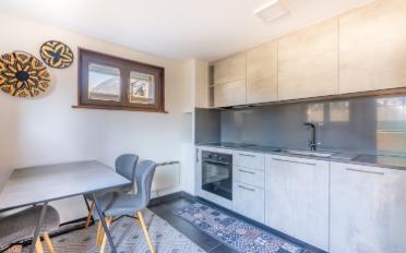 Villa 7.5 rooms - image - 4