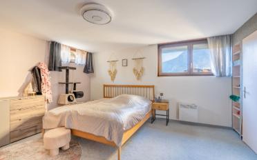 Villa 7.5 rooms - image - 7