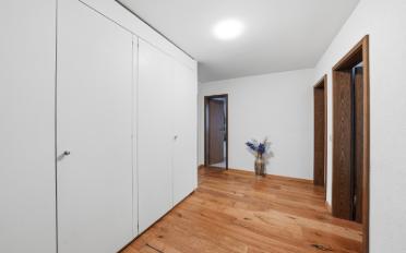 Appartement 4.5 pièces - image - 6