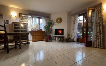 Villa 6.5 rooms - image - 4