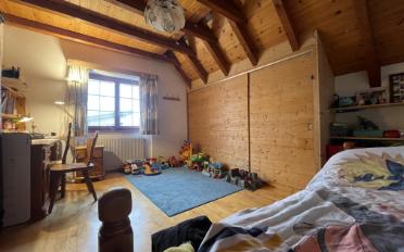 Villa 6.5 rooms - image - 8